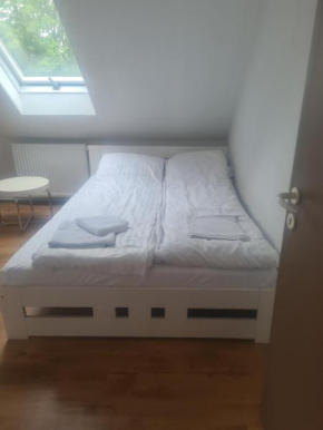Dom Na Wsi 9km od Legollandu